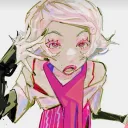 misandrybaby