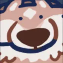 fumi03