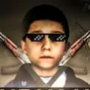 cooldude4107