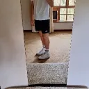 david_1204