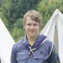malekjakub