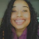 xxxkeen_kayxxx