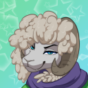 avatar Bsheepdestroyer