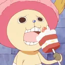 scaeable avatar