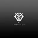 riaasmonyctelia