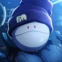 rianastydemon