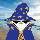 masterwdi