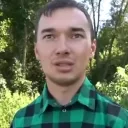 lordoleslaw