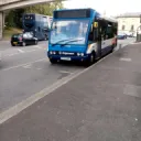 itsgdoryt