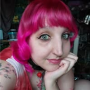 Discord Avatar