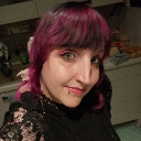 avatar MillydieMaus/Yvonne