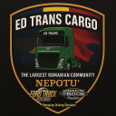 avatar AndreiGalatean