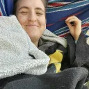 itsanancydrewthing