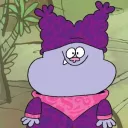 padansa
