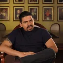 melortv