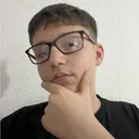 melortv