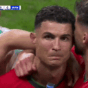 filhadodragao