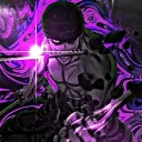 jhexxo99 avatar