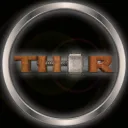 thor03052