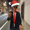 frankygamr