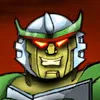 mrthunderwing3223