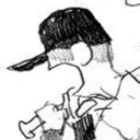 sir_quacks avatar