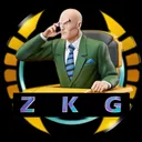 zerokoolgamer