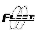 fleetist5959