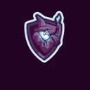 lvl52warlock