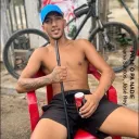 user754579659955