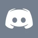 TheExecutor. avatar