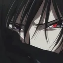 Avatar Discord di GATO PRETO