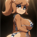 mikekazimir24's Avatar