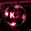 kexour.