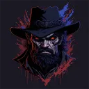 texmandixx