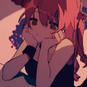 Discord Avatar