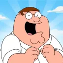 mikeytoswagyy