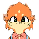 floatthefloatzel