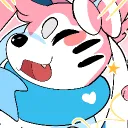 floatthefloatzel