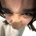 avatar Sophia ૮ ˶ᵔ ᵕ ᵔ˶ ა