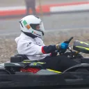 evandalton12