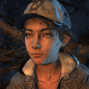Conag_Snake