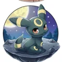ximbuluwitch0938