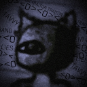avatar Igotbored