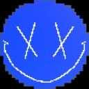 avatar Igotbored