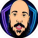 costalazo86