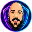 costalazo86