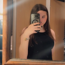 avatar 𝐅𝐞𝐲𝐫𝐞