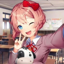 avatar Status - Mediocre