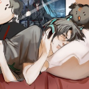 avatar Status - Mediocre